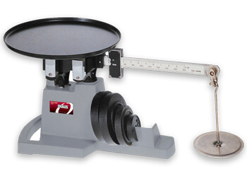 Mechanical Field Scale