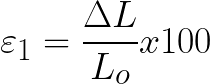  Unconfined Compressive Strength Axial Strain Formula