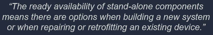 Pull Quote
