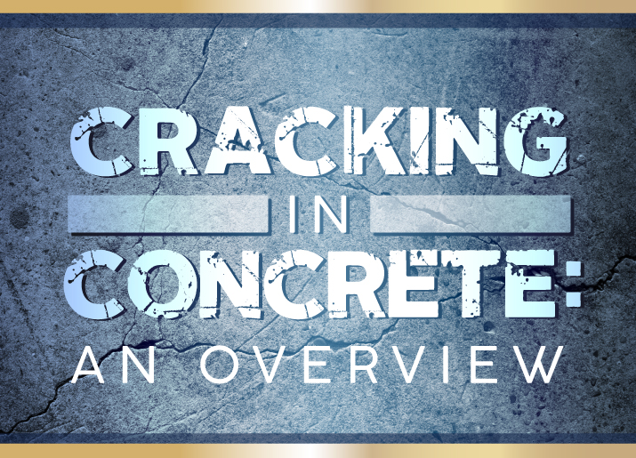 Concrete Maturity: A Window into Strength Development
