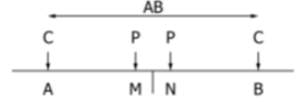 Schlumberger Electrode Layout