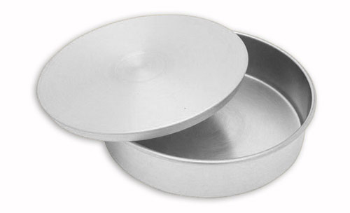 Sieve Sizes: In-Depth Guide to U.S. and Metric Sizes - Gilson Co.