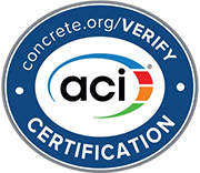 Preparing for an Aggregate Technician Certification