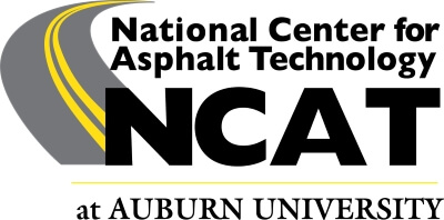 National Center for Asphalt Technology