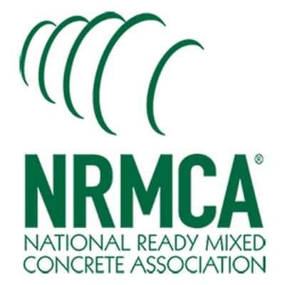 NRMCA