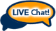 Live Chat