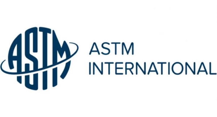 ASTM International