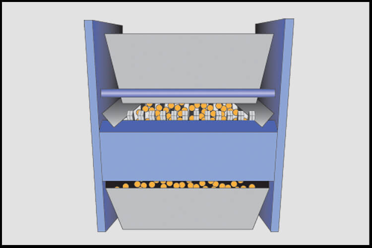 An Expert Guide to Selecting a Sample Splitter