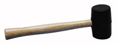 https://www.globalgilson.com/content/images/thumbs/0001296_rubber-mallet_230.jpeg