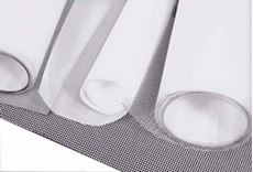 Polyester/Nylon Cloth