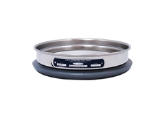 200mm Air Jet Test Sieve, All Stainless, No.230