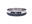 200mm Air Jet Test Sieve, All Stainless, No.230
