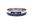 200mm Air Jet Test Sieve, All Stainless, No.10
