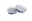 3in Acrylic Frame Sieve, Stainless, No.4 (4.75mm)