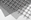 Cut-To-Order Stainless Wire Cloth, 1/8in