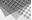 Cut-To-Order Stainless Wire Cloth, #60
