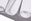 No.100 Cut-To-Order Nylon Cloth