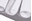 No.10 Cut-to-Order Polyester Cloth