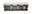 Dividers for Wall-Mount Sieve Rack (Set of 5)