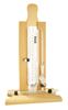 Manometer