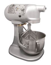 Laboratory Cement Mortar Mixers