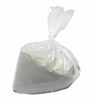20-30 Silica Sand (Tensile Test Sand)