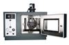 Rolling Thin Film Oven (RTFO)