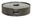 4in Expander Set for Open-Head Drill Bits