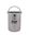 1,000ml Stainless Steel Container for Pulp Density Scale