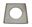 12x12in Density Plate