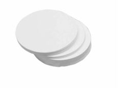 Filter Paper for Shelby Tube Permeameter