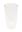 Reflux Extractor Jar for 2,000g Reflux Extractors