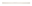 Soil Cement Tamping Rod
