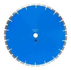 14in Super Premium Diamond Saw Blade