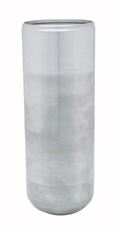 Filterless Centrifuge Aluminum Beaker