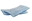 Gilson Asphalt Content Furnace Filters