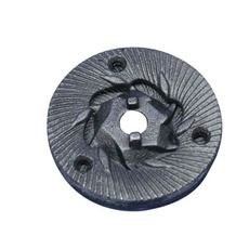 Fine Grinding Disk Set