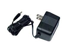 AC Adapter for Data Logging Thermometer