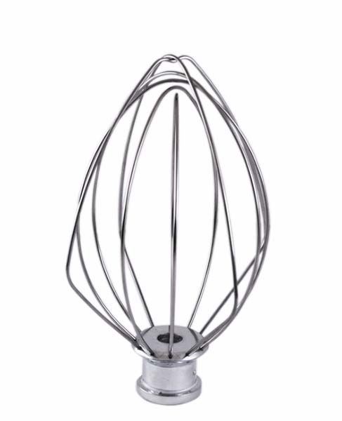 https://www.globalgilson.com/content/images/thumbs/0003899_stainless-steel-wire-whip-for-5qt-laboratory-mixers_600.jpeg