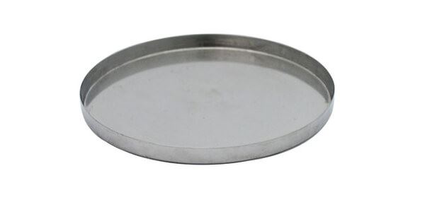 PAV Specimen Pan