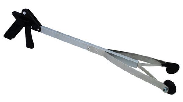 RTFO Tongs