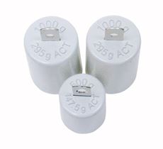 Ohaus Weight Set