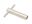 Wrench for Road Oil Orifice