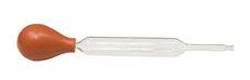 60ml Withdrawal Pipette