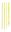 ASTM 9C Mercury Thermometer, -5°–110°C
