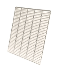 Extra Shelf for 1.1ft³ & 1.27ft³ Quincy Lab Oven