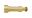 Brass Tube