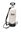 3gal Pressurized Water Tank