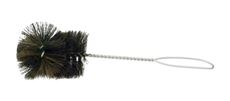 Large Coarse Clean-Out Brush for Aqua-Check