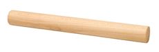 Maple Wood Tapping Stick